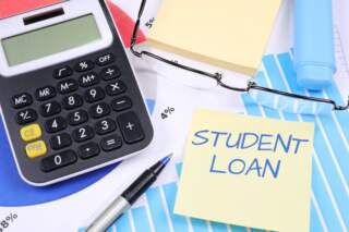 The Importance of Student Loans in the UK Education System