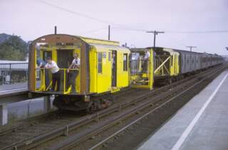 Subway: A Look Into Recent Developments and Innovations
