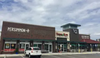 Exploring Summerville: A Hidden Gem in South Carolina