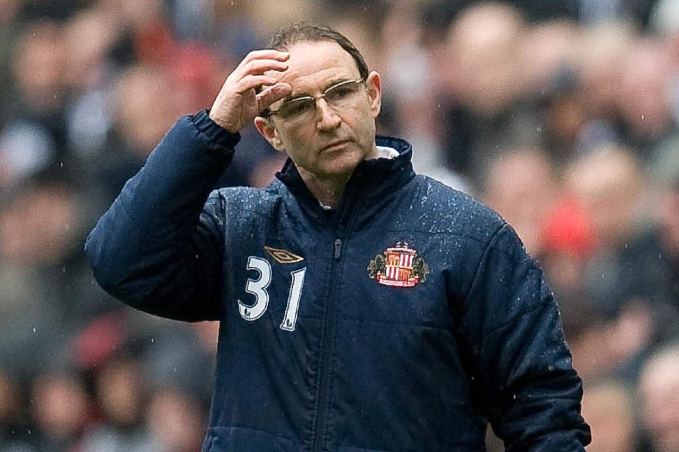 Sunderland Fixtures: Upcoming Matches for the 2023-24 Season