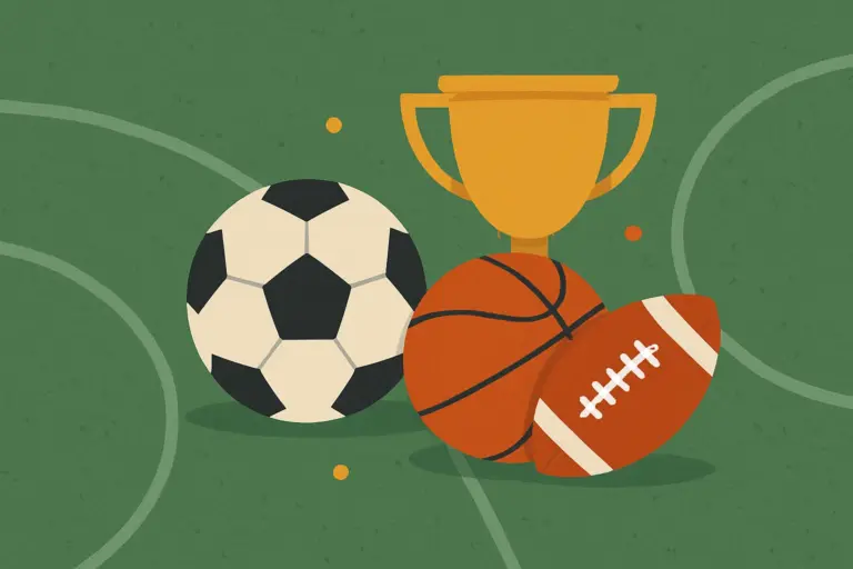 Anticipating Super Bowl 2026: A Look Ahead