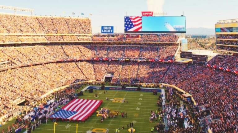 What to Expect from the Super Bowl 2026