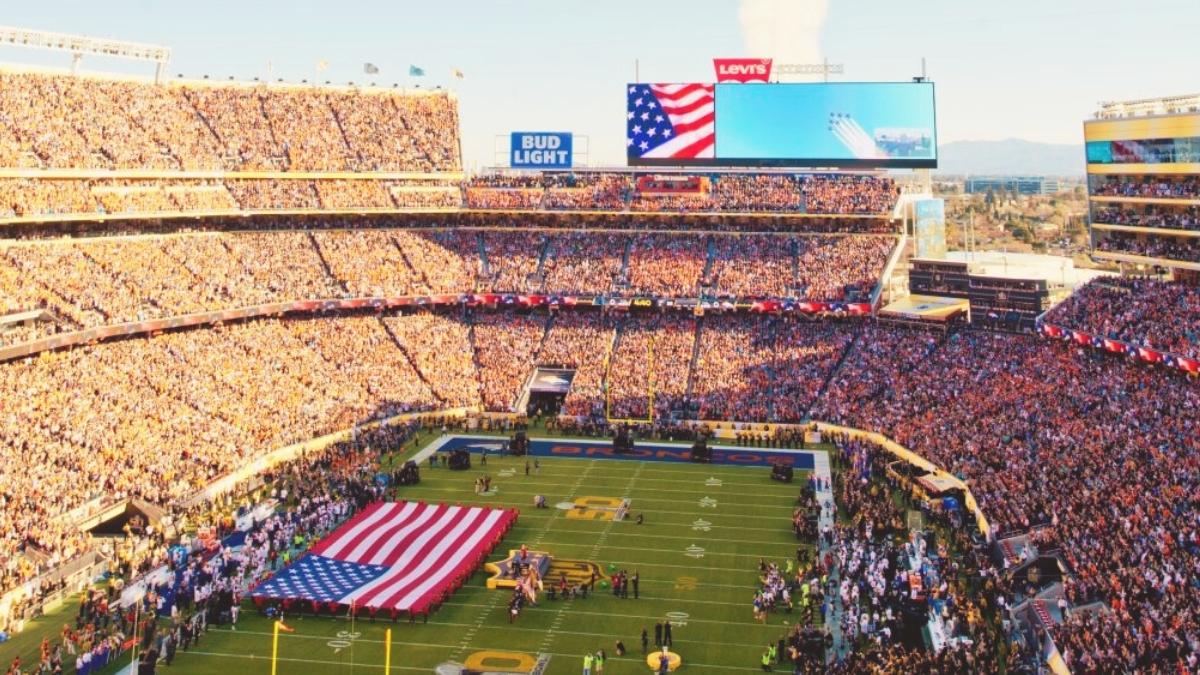What to Expect from the Super Bowl 2026