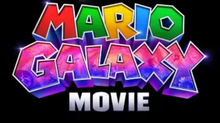 The Upcoming Super Mario Galaxy Movie: What You Need to Know