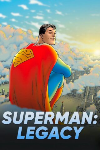 Superman: An Icon of Heroism and Hope