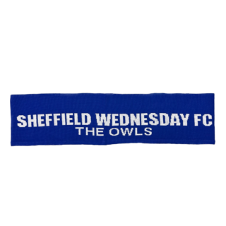 Current Events and Updates on Sheffield Wednesday FC