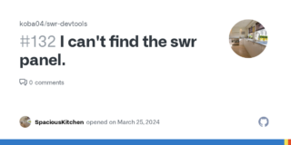 The Significance of Standing Wave Ratio (SWR) in Communication