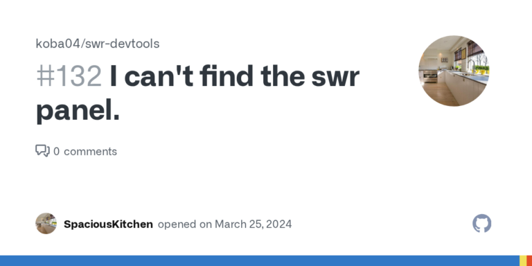 The Significance of Standing Wave Ratio (SWR) in Communication