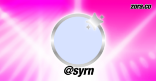 Syrn: Pioneering Sustainable Solutions for Today