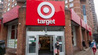 Target’s New Strategies for UK Market Expansion