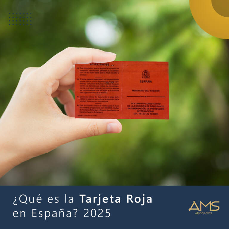 The Importance of Tarjeta Roja in Football