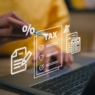 Everything You Need to Know About Tax Returns in the UK