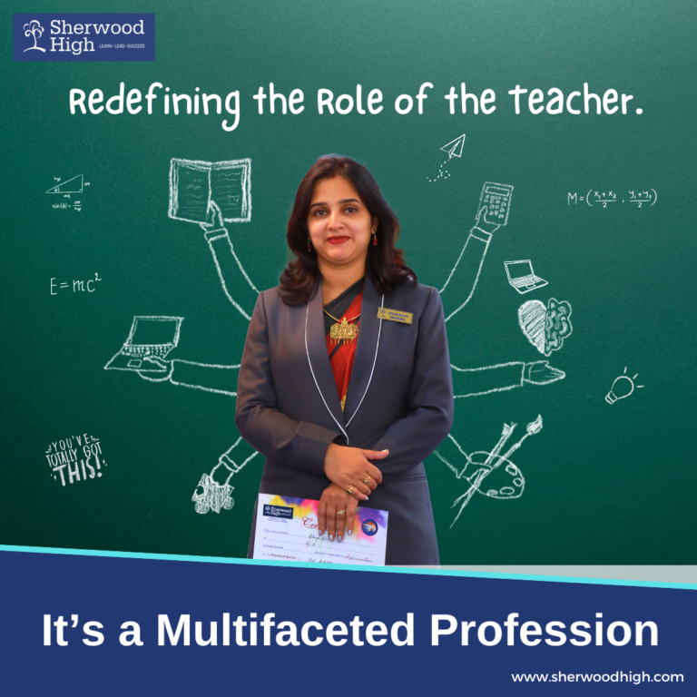 Understanding the Essential Role of Teachers in Education