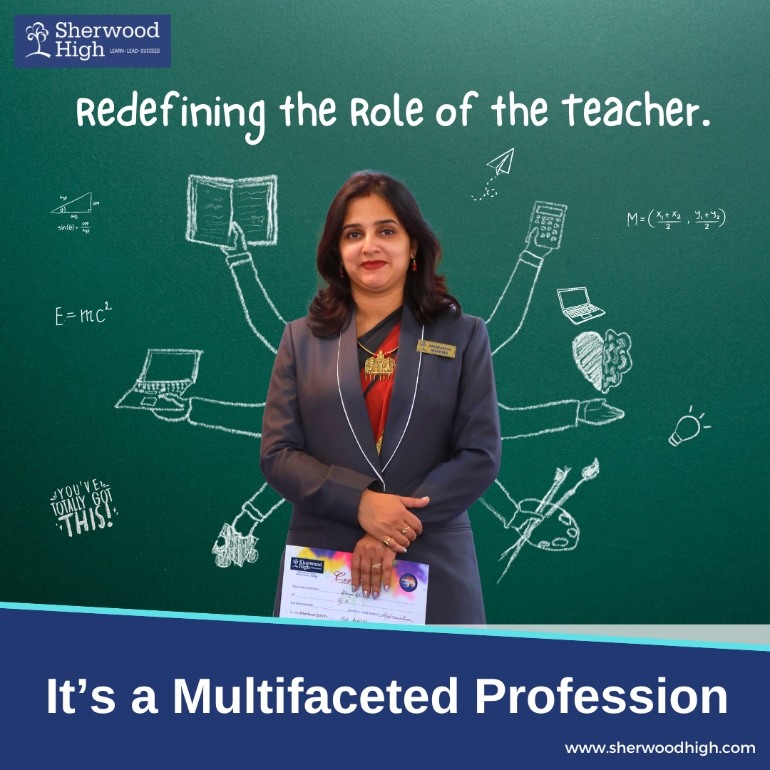 Understanding the Essential Role of Teachers in Education