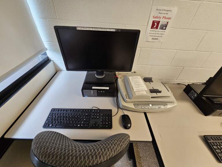 The Evolution of Technology and Its Impact on Society