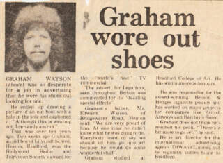 Latest News from the Telegraph and Argus
