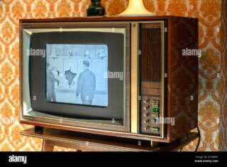 The Evolution of Television in 2023: What to Expect