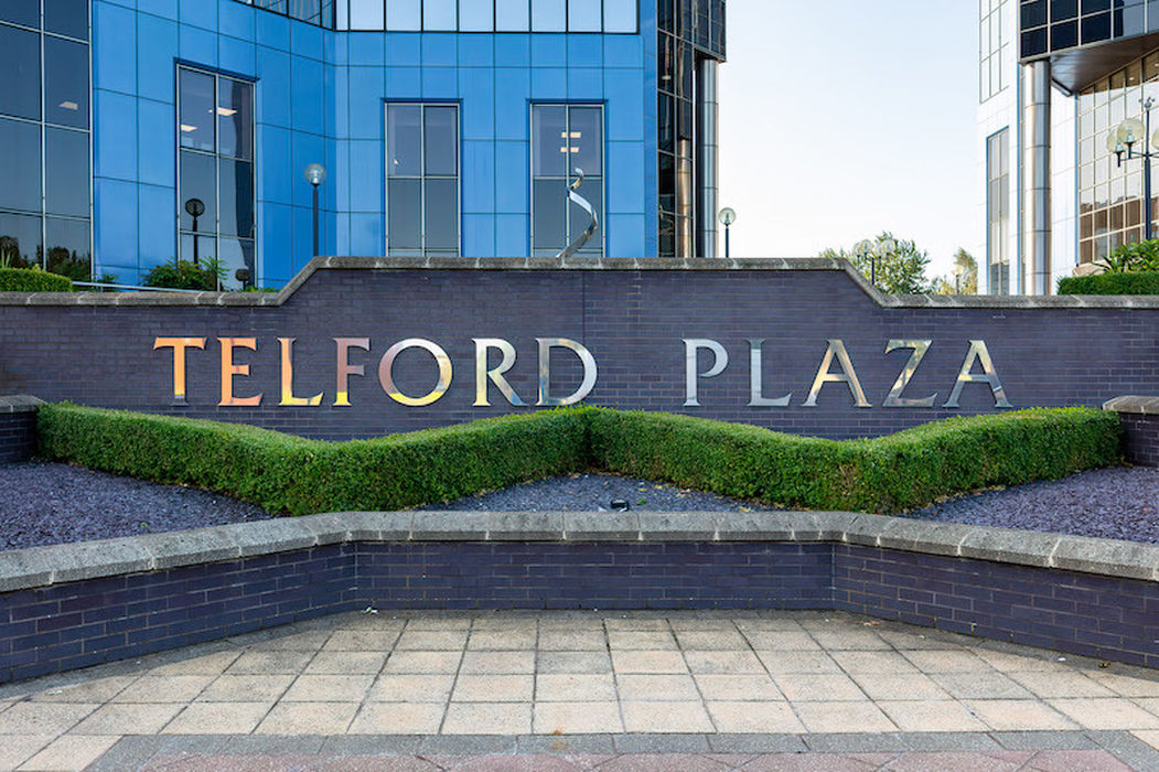 Exploring Telford: History and Attractions