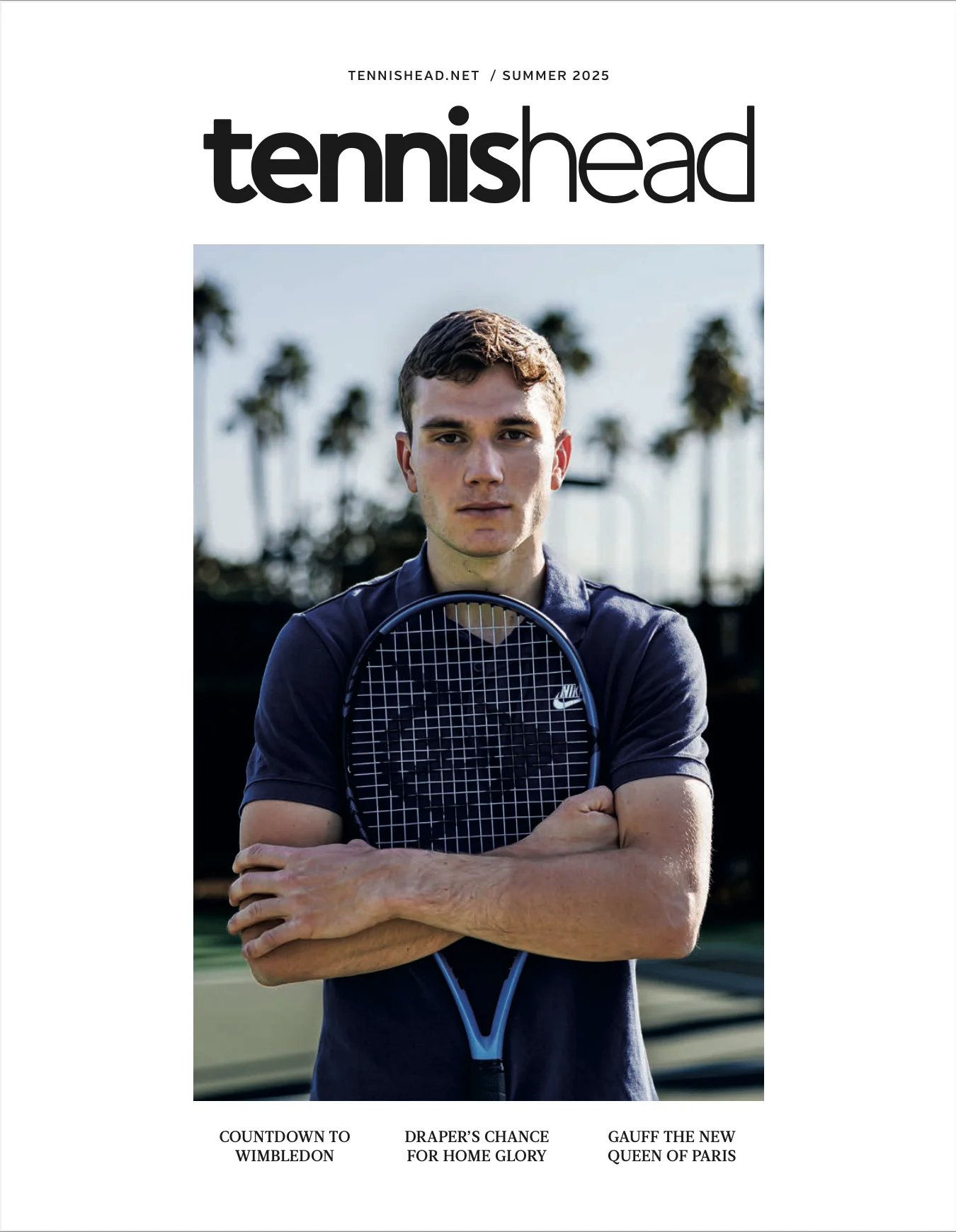 Current Tennis Scores: Highlights from Recent Matches