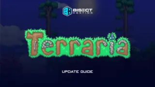 Terraria 1.4.5: What to Expect from the Latest Update