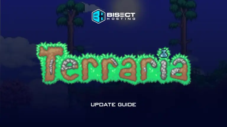 Terraria 1.4.5: What to Expect from the Latest Update
