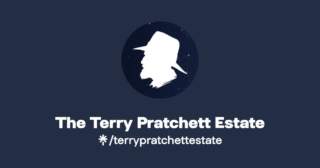 Celebrating the Life and Legacy of Terry Pratchett