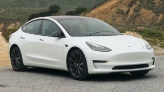 Understanding the Tesla Model 3 and Its Market Significance