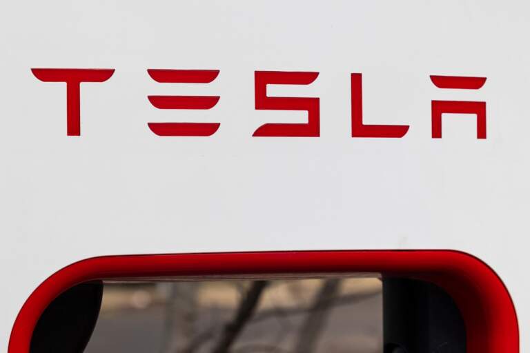 What’s New in Tesla: Latest News and Developments