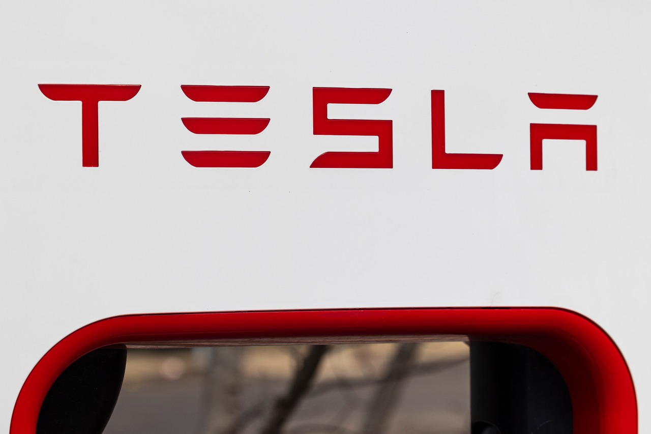 What’s New in Tesla: Latest News and Developments