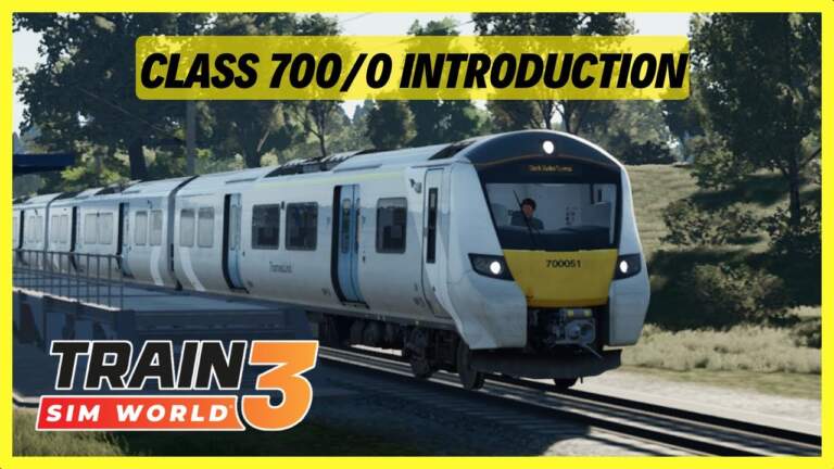Current Updates on Thameslink Services and Expansion