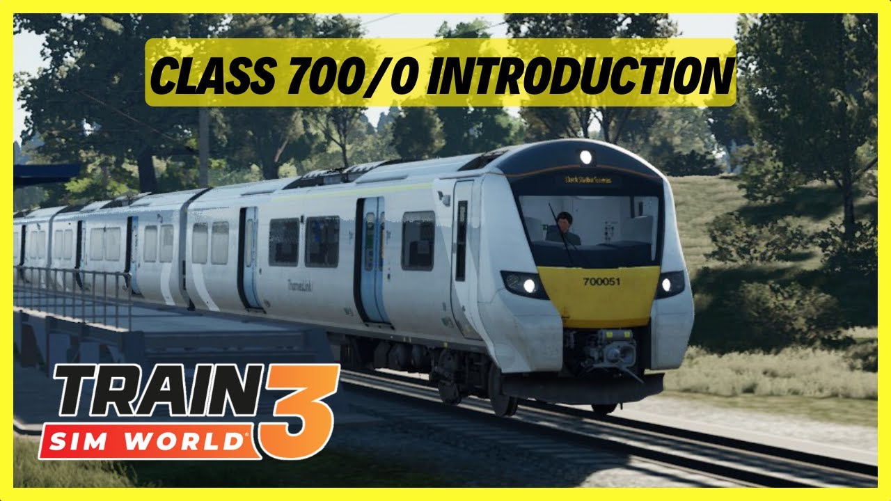 Current Updates on Thameslink Services and Expansion