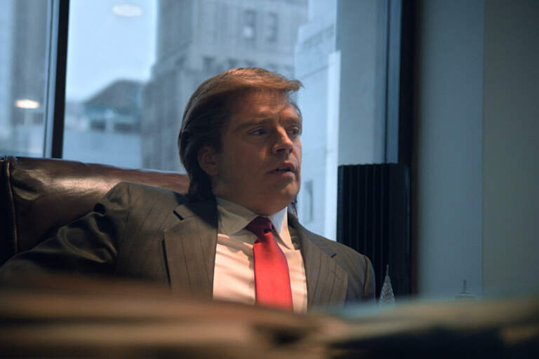 The Apprentice: An Overview of its Impact and Latest Developments