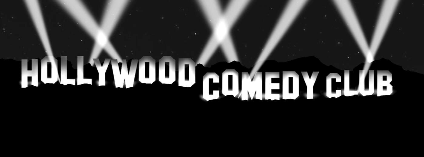 Exploring The Hollywood Comedy: A Cultural Phenomenon
