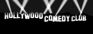 Exploring The Hollywood Comedy: A Cultural Phenomenon