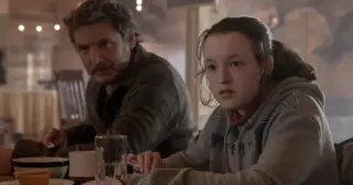 Exploring the Impact of The Last of Us
