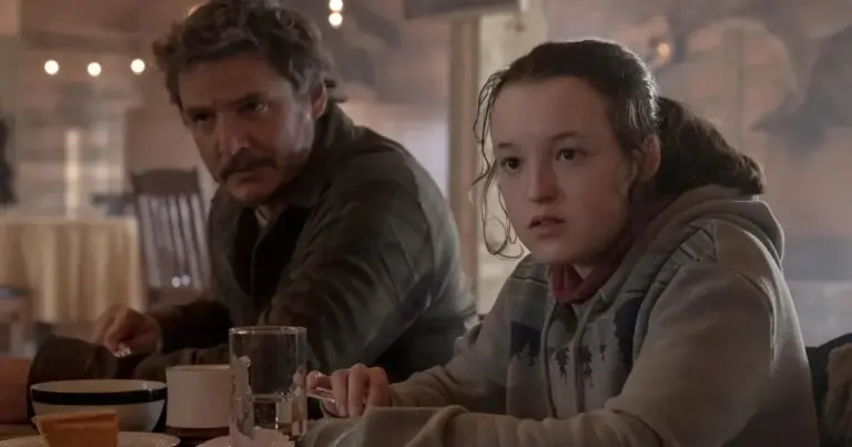 Exploring the Impact of The Last of Us