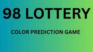 Understanding The National Lottery: Recent Developments