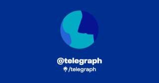 Exploring The Telegraph: A Pillar of UK Journalism