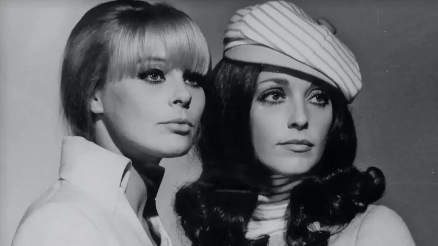 The Wrecking Crew Movie: An Insight into Music History