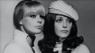 The Wrecking Crew Movie: An Insight into Music History