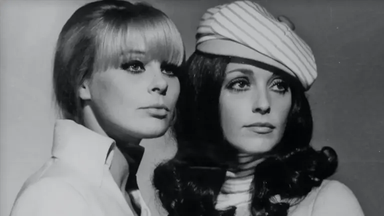 The Wrecking Crew Movie: An Insight into Music History