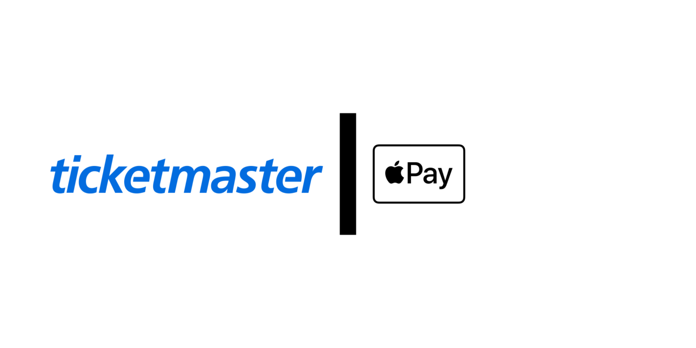 Understanding Ticketmaster’s New Policies and Market Trends