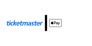 Understanding Ticketmaster’s New Policies and Market Trends