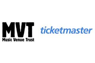 The Evolution and Impact of Ticketmaster in Ticketing Services