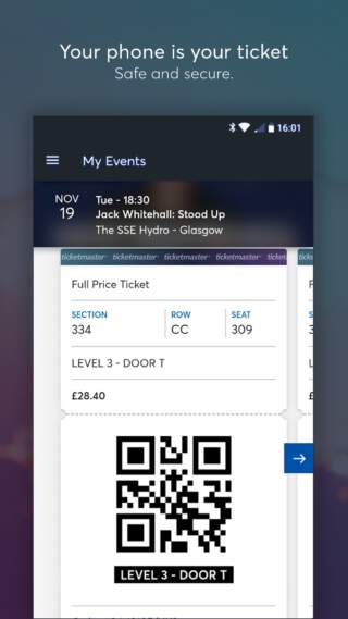 Understanding Ticketmaster UK: Current Trends and Insights