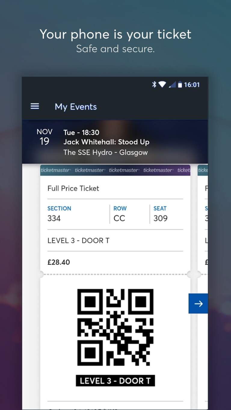 Understanding Ticketmaster UK: Current Trends and Insights