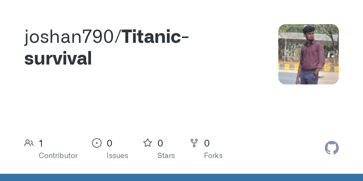 The Titanic: A Landmark in Maritime History