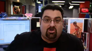 TMZ: Your Source for Celebrity News and Entertainment Gossip
