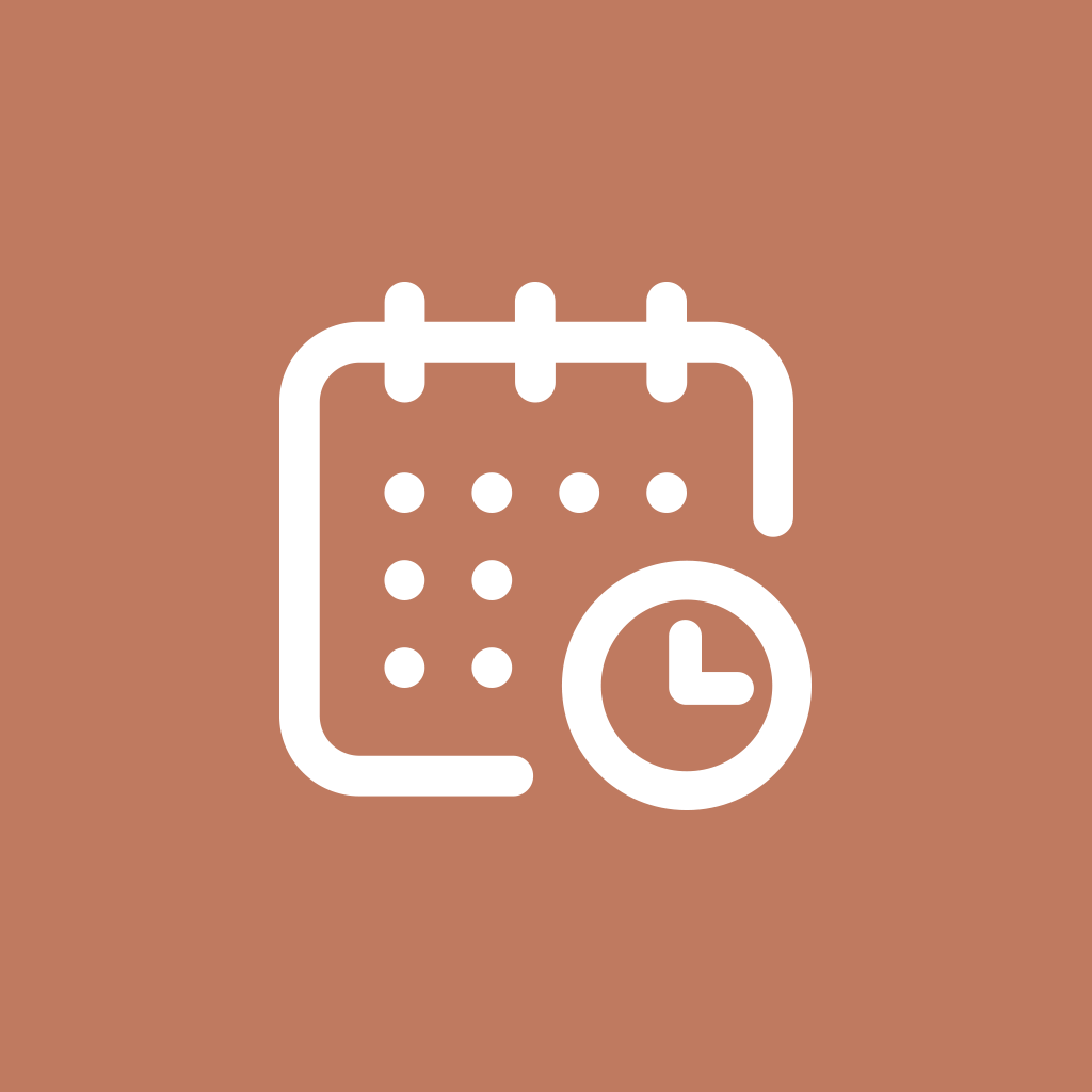 Today’s Highlights: Key Events and News