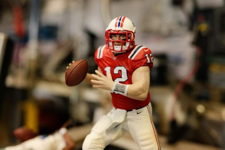 The Impact of Tom Brady’s Retirement on the NFL